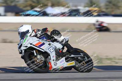 media/Jan-16-2026-CVMA Friday Practice (Fri) [[6f2bf47531]]/3-Racer 2/Session 2 (Turn 14)/